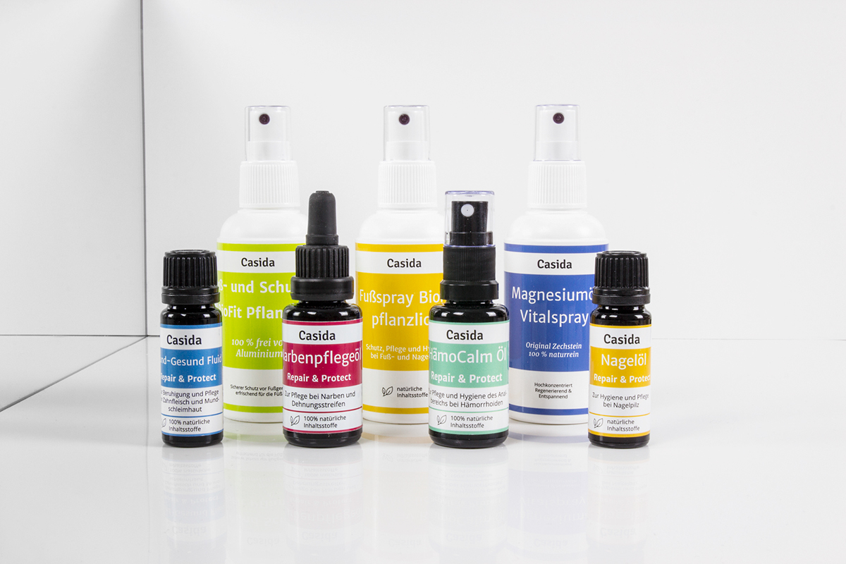 藥品包裝設(shè)計(jì) 藥品包裝設(shè)計(jì)